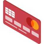 Popular Payment Options
