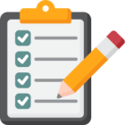 Eligibility icon