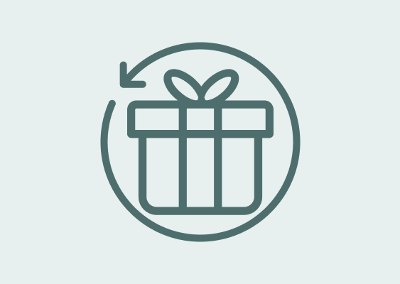 Box icon