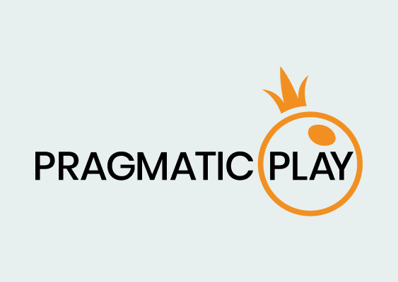 Pragmatic Play icon