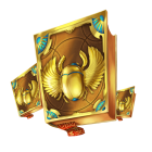 Book of Dead Slot by Play'n Go