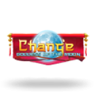 Chang'e Goddess of the Moon Slot by Pariplay