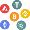 Cryptocurrencies