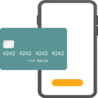 Digital Wallets