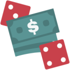 Winnings icon