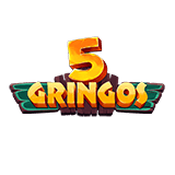 5-gringos-160x160s-0x0s