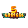 5-gringos-160x160s-100x100s