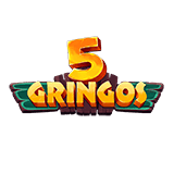 5-gringos-160x160s-160x160sw
