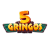 5Gringos Casino