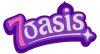7oasis Casino logo