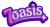 7oasis Casino logo