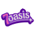 7oasis Casino logo
