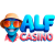 Alf Casino logo