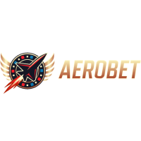 Aerobet Casino logo