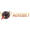 Aerobet Casino logo