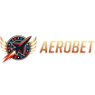 Aerobet Casino logo