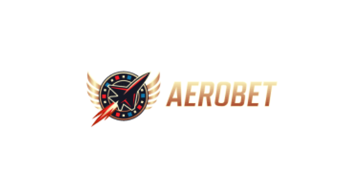 Review: Aerobet Casino – Top Online Casino für Spieler aus Deutschland