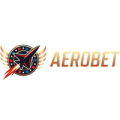 Logo du casino Aerobet