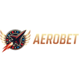 Aerobet Casino logo
