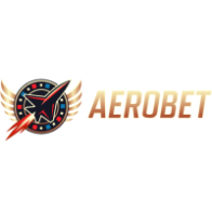 Logo du casino Aerobet