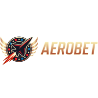 Aerobet Casino logo