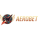Logo du casino Aerobet