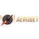 Aerobet Casino logo
