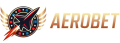 Aerobet Casino logo