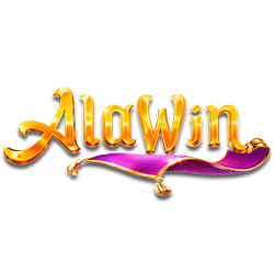 Alawin Casino logo