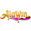 Alawin Casino logo