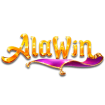 Logo du casino Alawin