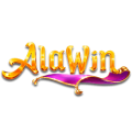 Alawin Casino logo