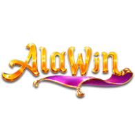 Alawin Casino logo
