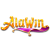 Alawin Casino logo