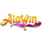 Alawin Casino logo