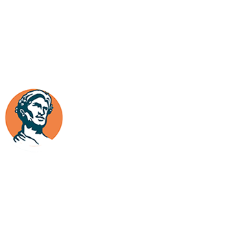 Alexander Casino logo