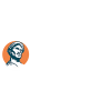 Logo d'Alexander Casino