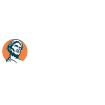 Logo d'Alexander Casino