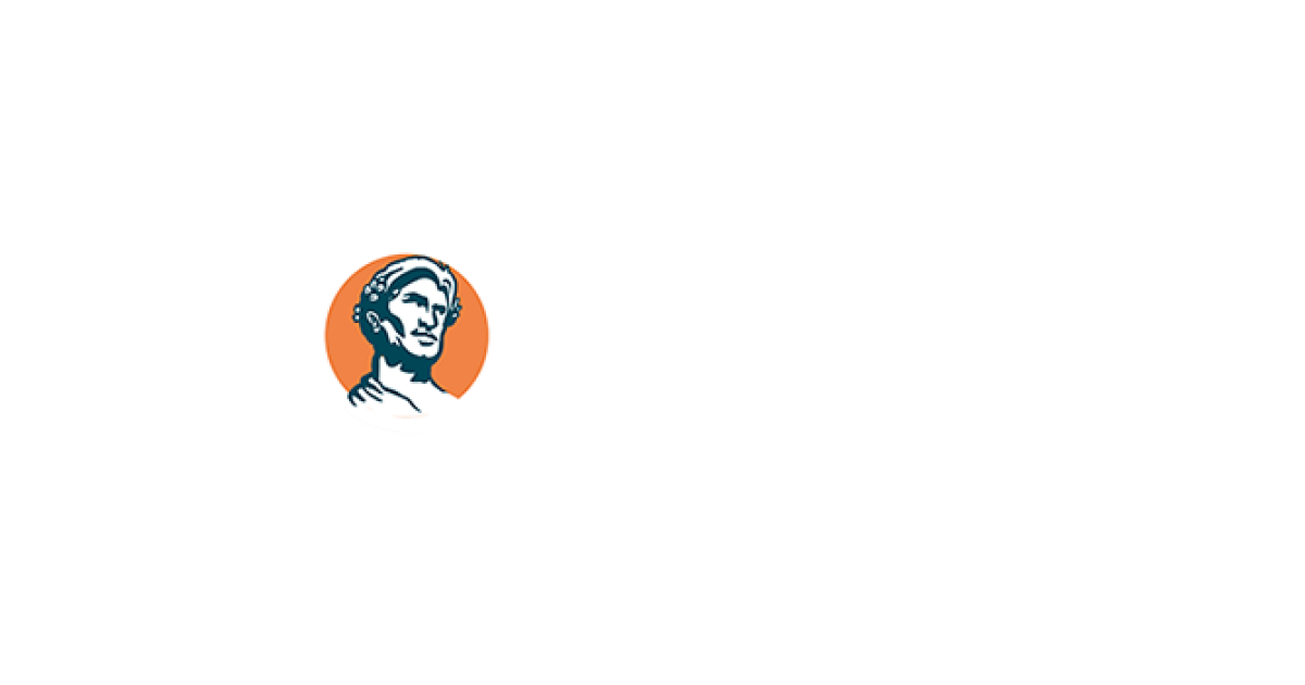 Review de Alexander Casino : bonus, retraits et fiabilité pour les joueurs en France