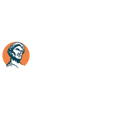 Logo d'Alexander Casino