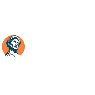 Alexander Casino logo