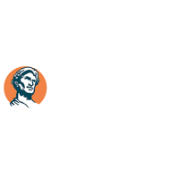 Alexander Casino logo
