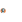 Alexander Casino logo