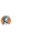 Alexander Casino logo