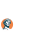 Alexander Casino logo
