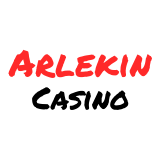 arlekin-logo-frame-160x160s-0x0s