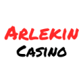 arlekin-logo-frame-160x160s-120x120s