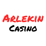 Arlekin  Logo