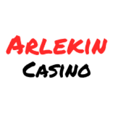 arlekin-logo-frame-160x160s-230x230s