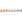 Axe Casino logo